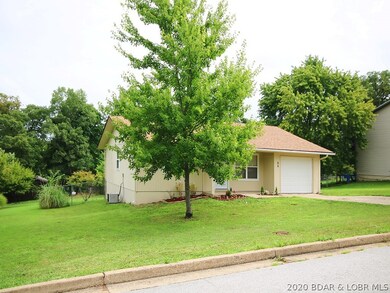 New roof, paint, carpet & windows
