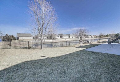 3936 N Goldenrod Ct, Maize, KS 67101 - photo 3