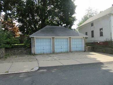 19 Lynch St unit 21, Providence, RI 02908 - photo 2