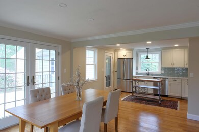 1 Pintail Cir, Cataumet, MA 02534 - photo 2