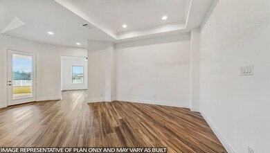 14110 Aspen Woods Ct, Conroe, TX 77384 - photo 4