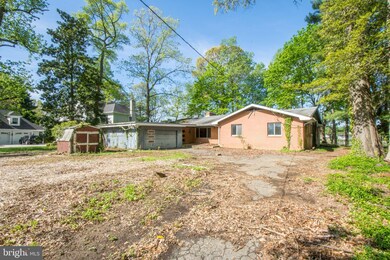 1914 Hidden Point Rd, Annapolis, MD 21409 - photo 3