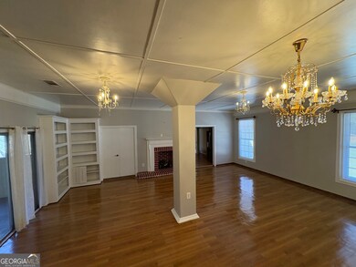 2807 McClave Dr unit 9, Atlanta, GA 30340 - photo 7