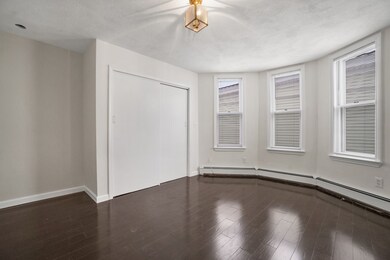421 Ferry St unit 2, Everett, MA 02149 - photo 4