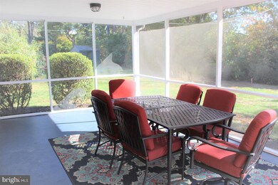 1212 Winstead Rd, Wilmington, DE 19803 - photo 3