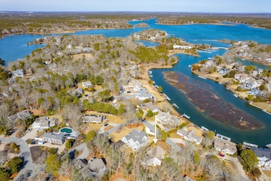 69 Waterway, Mashpee, MA 02649 - photo 2