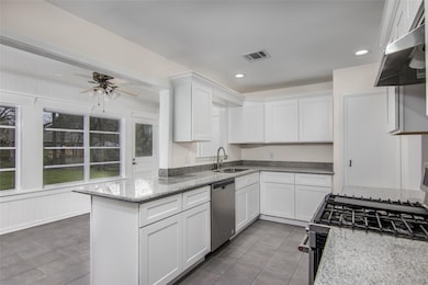 4149 Lemac Dr, Houston, TX 77025 - photo 7