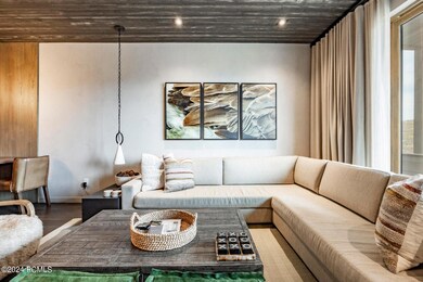 7555 East Stardust Court Unit 317C Hideo