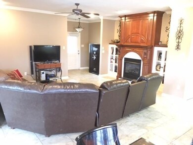 0 Lost Creek Dr unit 17037261, Heber Springs, AR 72543 - photo 5