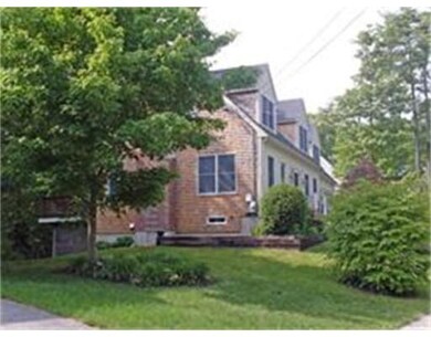 119 Doane St unit 3, Cohasset, MA 02025 - photo 2