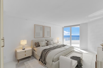 Chalfonte Condos (South Tower) unit Ph06, Boca Raton, FL 33432 - photo 7