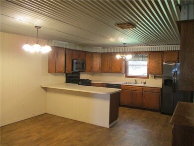 464747 E 648 Rd, Watts, OK 74964 - photo 3