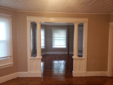49 Bryant St unit 1, Springfield, MA 01108 - photo 2