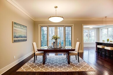 1574 Roxbury Rd unit 1574, Columbus, OH 43212 - photo 6