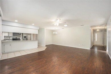 21042 SW Raintree St, Dunnellon, FL 34431 - photo 6