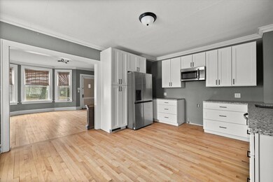 138 Kitch