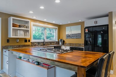 1-Interior-20