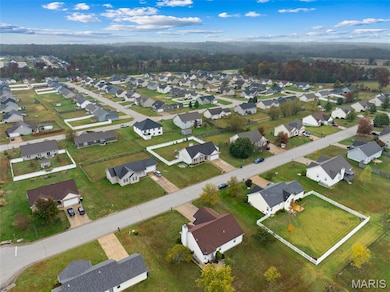 1012 Arrowhead Ln, Union, MO 63084 - photo 4