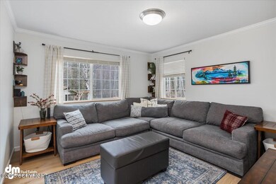 18912 Sue Tawn Dr, Chugiak, AK 99567 - photo 5