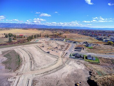 848 Ahern Ct, Kalispell, MT 59901 - photo 7