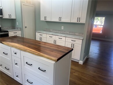 193 Ridge Rd, Jesup, GA 31545 - photo 3