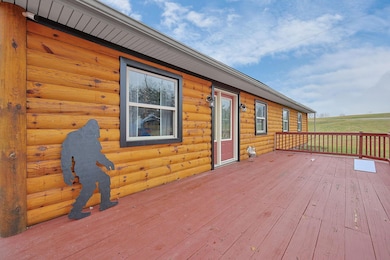 13370 Ohio 374, Rockbridge, OH 43149 - photo 5