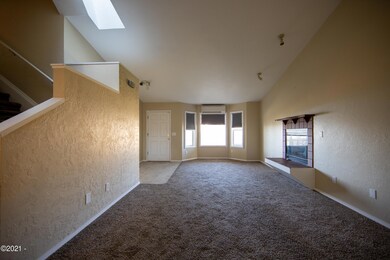935 SW 7th St Newport