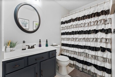 18938 Cluster Oaks Dr, Magnolia, TX 77355 - photo 5