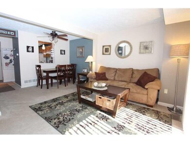 Living Room.