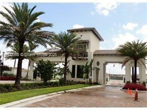 9823 W 34th Ln unit 9823, Hialeah, FL 33018 - photo 2