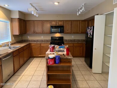 2660 S Athena, Mesa, AZ 85209 - photo 5