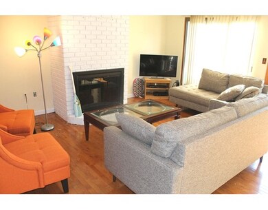 3 Meadowbrook Ln unit 3, Palmer, MA 01069 - photo 3