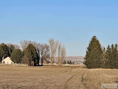 TBD S 45th Rd W, Idaho Falls, ID 83402 - photo 6