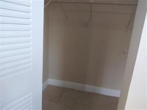 1227 SW 46th Ave unit 3033, Pompano Beach, FL 33069 - photo 4
