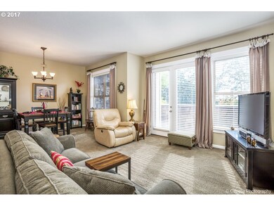 11633 SE Wingspan Way unit B1, Happy Valley, OR 97086 - photo 3