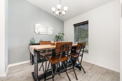 1081 Cherokee Rd SE, Palm Bay, FL 32909 - photo 7