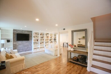 4212 Paseo de Oro, Cypress, CA 90630 - photo 3