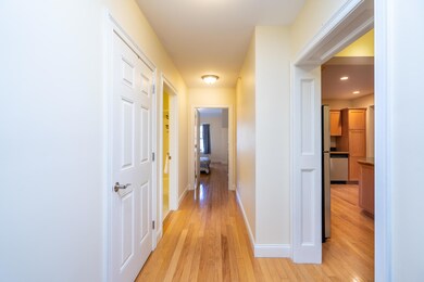 100 Shepards Cove Rd unit G301, Kittery, ME 03904 - photo 6