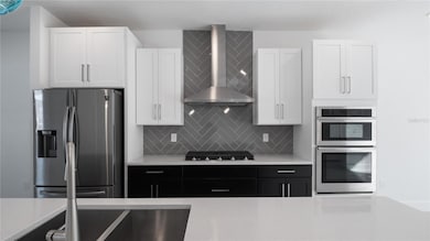 15318 Lebeau Loop, Winter Garden, FL 34787 - photo 6