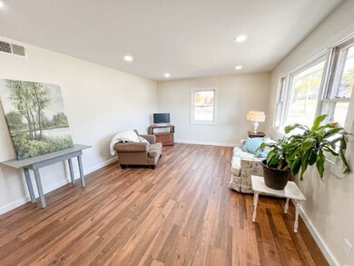 600 Harrison St, Shenandoah, IA 51601 - photo 5