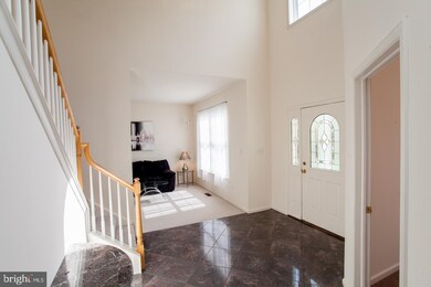 517 Cowpath Rd, Lansdale, PA 19446 - photo 4