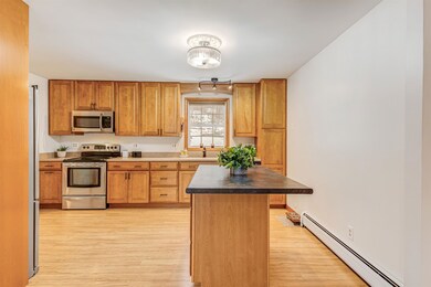 127 Arrow Head Lake Rd, Fairfax, VT 05454 - photo 7