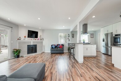 937 Myra Ave, Chula Vista, CA 91911 - photo 5