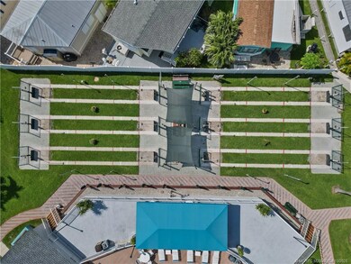 2033 Nettles Blvd, Jensen Beach, FL 34957 - photo 7