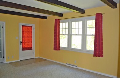 221 Shady Oak Dr, Michigan City, IN 46360 - photo 6