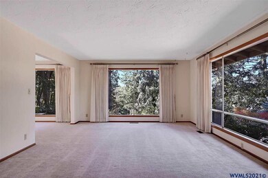 6852 MacLeay Rd SE, Salem, OR 97317 - photo 3