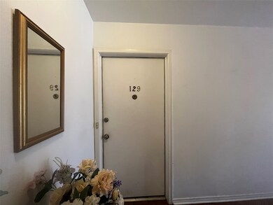 3730 Fairfield Ave unit 129, Shreveport, LA 71104 - photo 4