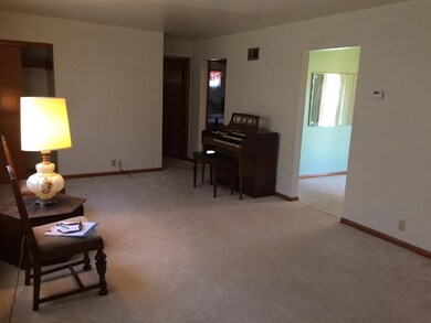 413 Chase Ave, Wakeeney, KS 67672 - photo 4