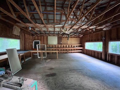 5614 Walker Mountain Rd, West Rutland, VT 05777 - photo 5