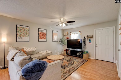 322 Windsor Brook Rd, Columbia, SC 29223 - photo 4